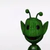greenaliensackboy