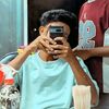 ahammed.shakil76
