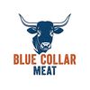 The Blue Collar Nut