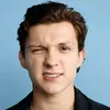 Tom Holland Reacts
