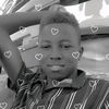 user99001261321115