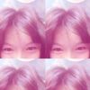 aican967