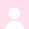 luv_marie511