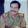 hamadkaddoor