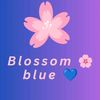 blossomblue87