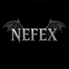 _nefex.lsx_