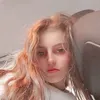 evelina.arnautu