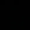 pol_2260