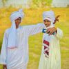 user6150151670122