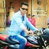 sk.kahar1
