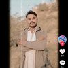 shukat.shaikh7