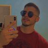 jessy20646
