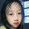 dthongnhung9