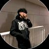 xXx༺ ��ابن الجيزه༺ ��