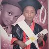 user7361561871597