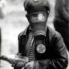 cork1988