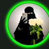 mdmonir755094