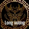 hackgme