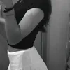 enmaa.2