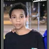 user23821542341523