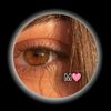 user56283679437545