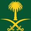 644nasser64