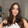 la_sofi.1313
