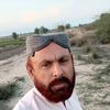 malik.rafiullah75