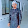 adama.warr6