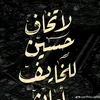msoso296