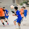 mohammed.rafee78