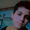 hkmalik04