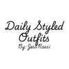 dailystyledoutfits