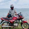 udara.dilshan20