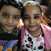 user19600333557570