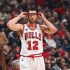 kirk.hinrich0