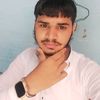 saeedullahkhan683