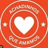 melhores_achados_bra