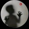 damaged_soul234