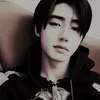 wonhos.leftoe
