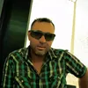 saiid.fatoh