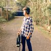 sl_podda.lk2