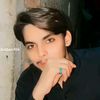 ahmad.bukhari.804