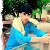 maliksaqlain7703