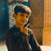 waseem.qureshi368
