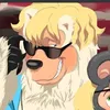 ace_returns0