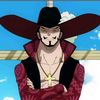 mihawk3015