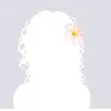 amandnx_12