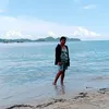 jovy.bolaos