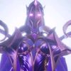 ultraviolet1221